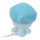 thumbnail image 2 of Muñeca Pokémon Pokémon Center original de casi 12,7 cm, 2 of 2
