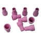 thumbnail image 5 of Consumibles Del Soplete De Soldadura Cuerpo De Boquilla Boquilla De Cerámica Rosa 9x30, 5 of 5