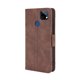 thumbnail image 3 of Funda Cartera Magnética para Xiaomi Redmi 9C- Tarjetero Desmontable, Cuero PU, Soporte, 3 of 6