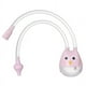 thumbnail image 3 of Baby Booger Cleaner, Newborn Infants And Young Children Nasal Congestion Artifact, Nasal Cleaner, Baby Nasal Suction Artifact, 3 of 3