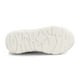thumbnail image 5 of ZAPATILLA MUJER NORTH STAR SOFI BLANCO, 5 of 5