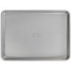 thumbnail image 1 of USA Pan Bakeware Nonstick Half Sheet Pan, Baking Sheet, Aluminized Steel, 1 of 3
