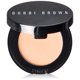 thumbnail image 1 of Bisque de porcelana Corrector Bobbi Brown de 1,5 ml para mujer, 1 of 2