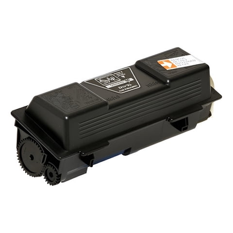 Genérica - Toner Para Kyocera Tk-1142 / Fs-1035 / 1135 / M2035 / M2535