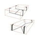 thumbnail image 2 of Inmovilizador Arnes para Cama, 2 of 3