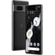 thumbnail image 2 of Smartphone Google Pixel 7 128GB 5G desbloqueado versión estadounidense, 2 of 5