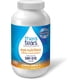 thumbnail image 1 of Suplemento TheraTears Omega 3 1200 mg para nutrición ocular, 180 unidades, 1 of 3