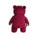 thumbnail image 2 of Peluche Lotso 16 Cm Disney, 2 of 2