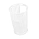 thumbnail image 5 of Cesta De Filtro Para Bomba De Piscina P6562, Repuesto De Alto Rendimiento, 5 of 5