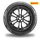 thumbnail image 2 of Neumático 225/65 R17 Pirelli Scorpion As+3 H-104, 2 of 3