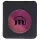 thumbnail image 2 of Sombra de Ojos - 304, 2 of 3