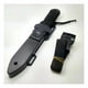thumbnail image 2 of Cuchillo Tactico De Buzo Cuchillo Tactico Marina, 2 of 4