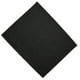 thumbnail image 1 of Kit De Arrastre Resistente Con Pasador De Enganche Imbest, 1 of 5
