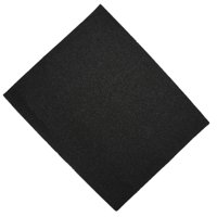 Kit De Arrastre Resistente Con Pasador De Enganche Imbest