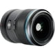thumbnail image 4 of Lente Sirui 16 mm f/1.2 Autoenfoque con montura Sony E, 4 of 5