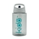 thumbnail image 1 of Botella Pp Kido Gris, 1 of 3