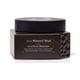thumbnail image 1 of Tratamiento Arcilla Cabello Ondulado Y Rizado 500ml, 1 of 2