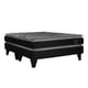 thumbnail image 1 of Cama Europea Terapeutic 2 Plaza Base Dividida, 1 of 5