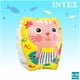 thumbnail image 4 of Flotador Alita Intex Happy Kitten 20 x 15 cm, 4 of 4