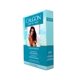 thumbnail image 3 of Perlas de baño ultra hidratantes Calgon Ocean Breeze 850 g, 3 of 6