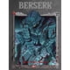 thumbnail image 1 of Manga Berserk 37 Panini, 1 of 2