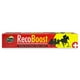 thumbnail image 3 of RecoBoost 80 ml – Fórmula de recuperación y rehidratación para caballos de alto rendimiento, 3 of 4
