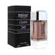 thumbnail image 1 of Perfume De Hombre 100ml, 1 of 2