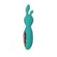 thumbnail image 1 of Conejo Vibrador Impermeable Multifunción, 1 of 3