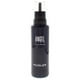 thumbnail image 2 of Perfume Thierry Mugler Angel Elixir EDP 100ml, 2 of 3