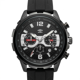 thumbnail image 1 of Reloj Análogo Hombre Umbro Plus Negro UMBP-1500-193, 1 of 3