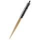 thumbnail image 5 of Cepillo De Pelo Redondo Peque?o Profesional Mini Peine Redondo Para Mujeres Rizadas Hombres L, 5 of 5