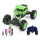 thumbnail image 1 of Auto A Control Remoto 4x4 Off Road Drifting Recargable, 1 of 2
