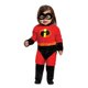 thumbnail image 2 of Disfraz Jack Jack de Los Increíbles (12‑18 meses) – Disguise, 2 of 3