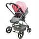thumbnail image 3 of Coche Compact Travel System Rosado, 3 of 9