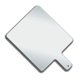 thumbnail image 1 of BarberMate Espejo Inquebrantable, 1 of 1