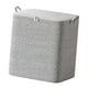 thumbnail image 3 of Organizador De Armario Plegable Portátil Para Viajes, Para Suéteres, Ropa, Sábanas, 3 of 3