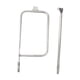 thumbnail image 5 of Tubo De Quemador De Repuesto, Accesorios De Quemador Estable, Tubo De Quemador De Parrilla De Gas, 5 of 5
