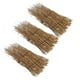 thumbnail image 4 of Plato Sashimi Bandeja Decorativa Japonesa Decorativa Para Restaurantes Hogar S, 4 of 5
