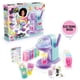 thumbnail image 2 of Slime Maker Canal Toys So Slime Slime'Licious Slime's Presso, 2 of 7