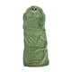 thumbnail image 2 of Funda De Sofá Para Ni?os, Protector De Muebles, Funda Duradera Para Sillón, 2 of 5