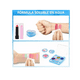 thumbnail image 4 of SET MALETA DE MAQUILLAJE NIÑAS 32 PZAS, 4 of 4
