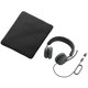 thumbnail image 5 of Auriculares Logitech Zone Wired 2 Grafito con ANC USB‑C, 5 of 9