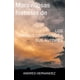 thumbnail image 1 of Libro Maravillosas Historias De Los Himnos Cristianos Y Sus Autores, 1 of 1