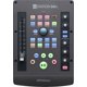 thumbnail image 1 of Interfaz de audio y controlador de producción PreSonus IOStation 24c, 1 of 6