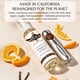 thumbnail image 4 of Perfume CA Perfume In Love W/U Ámbar Floral 60 ml, 4 of 8