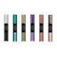 thumbnail image 3 of Eye Art Lid+Line+Lash Revlon PhotoReady Green Glimmer/010, 3 of 3