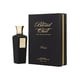 thumbnail image 1 of Perfume Unisex Rams Edp 75 Ml, 1 of 2