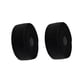 thumbnail image 4 of 2 Piezas Cinta Para Manillar De Bicicleta Cinta Para Manillar De Bicicleta Para Bicicleta De Carretera BMX Montar Negro, 4 of 5