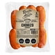 thumbnail image 1 of Chorizo Ahumado Artesanal, 400 g, 1 of 1