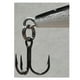 thumbnail image 3 of Señuelo Original Silver Balsa 7cm 4gr Floating, 3 of 3